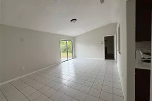 2873 Cottondale Dr, Deltona, FL 32738 - Photo 5