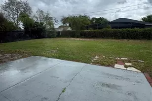 2873 Cottondale Dr, Deltona, FL 32738 - Photo 7