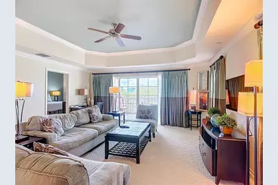 1116 Sunset View Circle #304, Reunion, FL 34747 - Photo 9