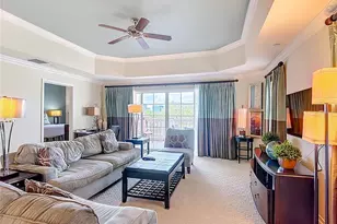 1116 Sunset View Cir, Reunion, FL 34747 - Photo 9