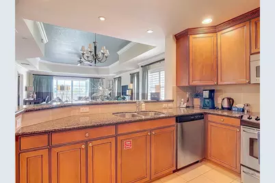 1116 Sunset View Circle #304, Reunion, FL 34747 - Photo 13