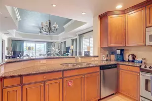 1116 Sunset View Cir, Reunion, FL 34747 - Photo 13
