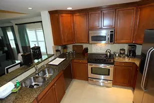 1116 Sunset View Cir, Reunion, FL 34747 - Photo 5