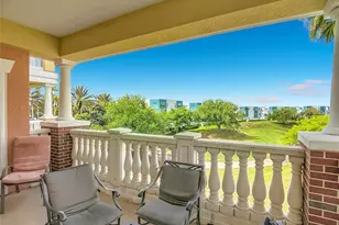 1116 Sunset View Cir, Reunion, FL 34747 - Photo 37