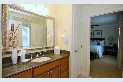 1116 Sunset View Circle #304, Reunion, FL 34747 - Photo 9