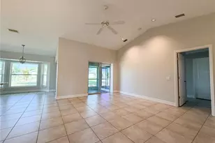 405 San Ambrosio St, Punta Gorda, FL 33983 - Photo 23