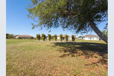 405 San Ambrosio Street, Punta Gorda, FL 33983 - Photo 25