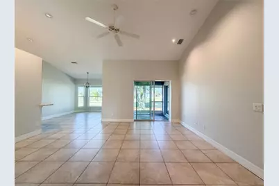 405 San Ambrosio Street, Punta Gorda, FL 33983 - Photo 3