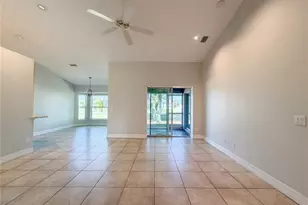 405 San Ambrosio St, Punta Gorda, FL 33983 - Photo 3