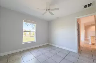 405 San Ambrosio St, Punta Gorda, FL 33983 - Photo 17