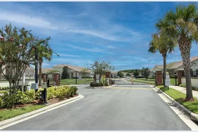 2300 Painter Lane, Kissimmee, FL 34741 - Photo 47