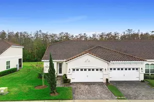 2300 Painter Ln, Kissimmee, FL 34741 - Photo 43
