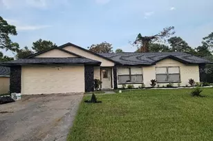 3439 Alissa Ct, Orlando, FL 32808 - Photo 1