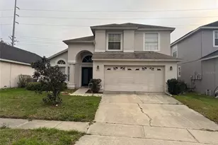 3760 Becontree Pl, Oviedo, FL 32765 - Photo 3