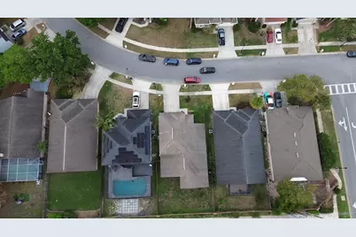 3760 Becontree Place, Oviedo, FL 32765 - Photo 19