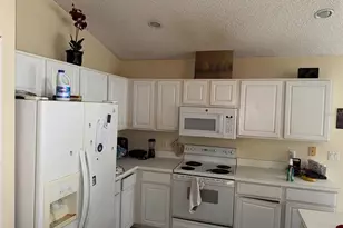 3760 Becontree Pl, Oviedo, FL 32765 - Photo 11