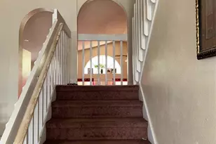 3760 Becontree Pl, Oviedo, FL 32765 - Photo 7