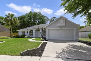 13850 Riverpath Grove Dr, Orlando, FL 32826 - Photo 25