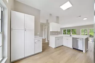 13850 Riverpath Grove Dr, Orlando, FL 32826 - Photo 7