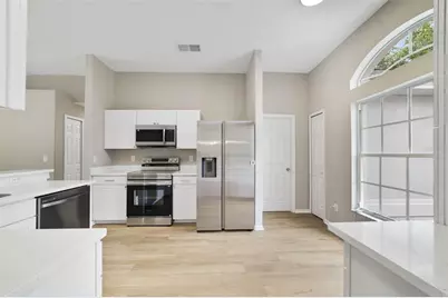 13850 Riverpath Grove Drive, Orlando, FL 32826 - Photo 5