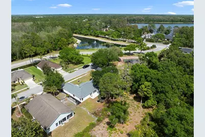 13850 Riverpath Grove Drive, Orlando, FL 32826 - Photo 21