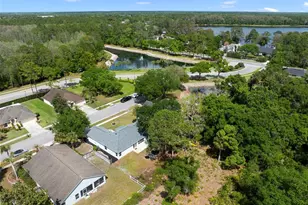 13850 Riverpath Grove Dr, Orlando, FL 32826 - Photo 21