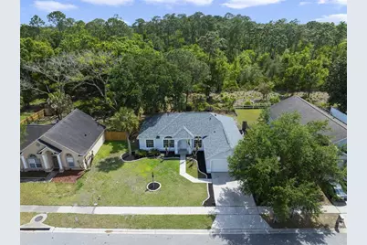 13850 Riverpath Grove Drive, Orlando, FL 32826 - Photo 23