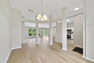 13850 Riverpath Grove Dr, Orlando, FL 32826 - Photo 9