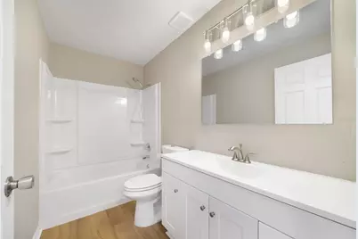 13850 Riverpath Grove Drive, Orlando, FL 32826 - Photo 17