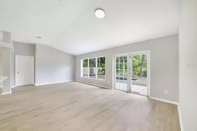 13850 Riverpath Grove Drive, Orlando, FL 32826 - Photo 29