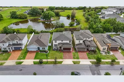 1545 Wynell Street, Saint Cloud, FL 34771 - Photo 33