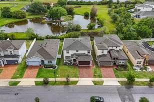 1545 Wynell St, Saint Cloud, FL 34771 - Photo 33