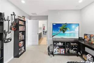 1545 Wynell St, Saint Cloud, FL 34771 - Photo 23