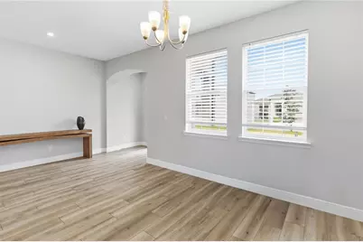 1545 Wynell Street, Saint Cloud, FL 34771 - Photo 9
