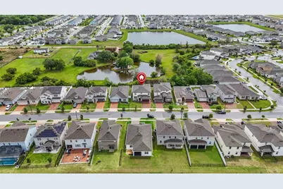 1545 Wynell Street, Saint Cloud, FL 34771 - Photo 67