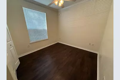 875 Grand Regency Point #103, Altamonte Springs, FL 32714 - Photo 7