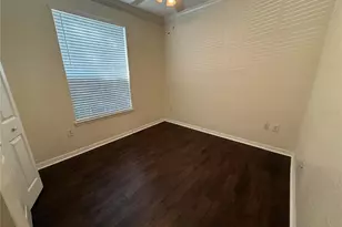 875 Grand Regency Point, Altamonte Springs, FL 32714 - Photo 7