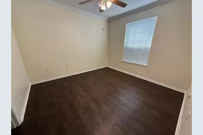 875 Grand Regency Point #103, Altamonte Springs, FL 32714 - Photo 5