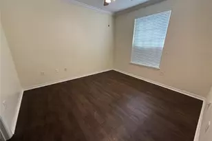 875 Grand Regency Point, Altamonte Springs, FL 32714 - Photo 5