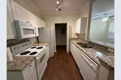 875 Grand Regency Point #103, Altamonte Springs, FL 32714 - Photo 3