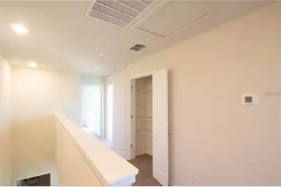 10355 Folly Beach Road, Orlando, FL 32827 - Photo 13