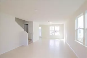 10355 Folly Bch Rd, Orlando, FL 32827 - Photo 7