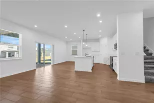 897 Castleford Ave NE, Palm Bay, FL 32905 - Photo 7