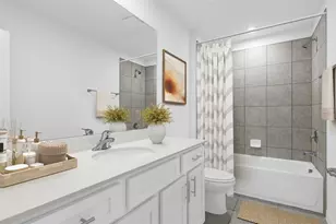 897 Castleford Ave NE, Palm Bay, FL 32905 - Photo 25