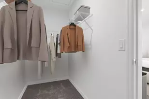 897 Castleford Ave NE, Palm Bay, FL 32905 - Photo 33