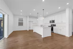 897 Castleford Ave NE, Palm Bay, FL 32905 - Photo 11