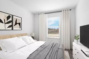 897 Castleford Ave NE, Palm Bay, FL 32905 - Photo 23