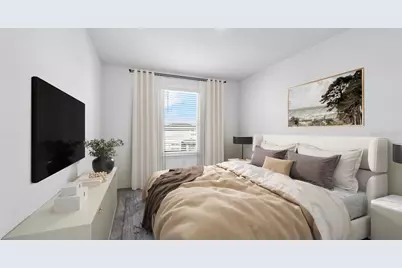 897 Castleford Avenue NE, Palm Bay, FL 32905 - Photo 19