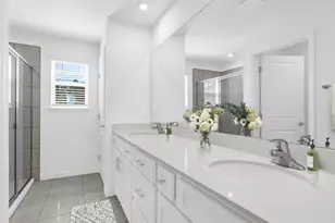 897 Castleford Ave NE, Palm Bay, FL 32905 - Photo 31