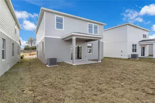 897 Castleford Ave NE, Palm Bay, FL 32905 - Photo 37